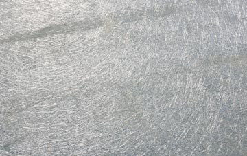 Wester Housebyres laminate fibreglass or shingles?