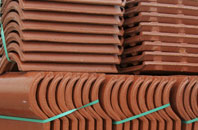 free Wester Housebyres clay roofing quotes