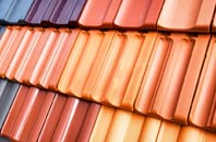 find rated Wester Housebyres clay roofing companies