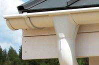free Wester Housebyres gutter installer quotes