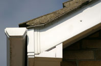 free Wester Housebyres soffit quotes